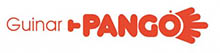 Guinar Pango Logo
